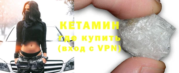 прущие грибы Медногорск