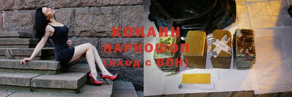 амф Алексин