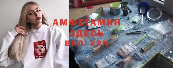 амф Алексин